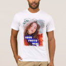 Pesquisar por namorado camisetas Bonitinho