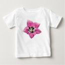 Pesquisar por floral bebê camisetas Para todos