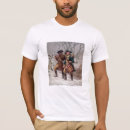 Pesquisar por minutemen camisetas História