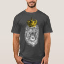 Pesquisar por coroa jesus camisetas Desenho animado