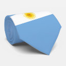 Pesquisar por de argentina gravatas Bandeira