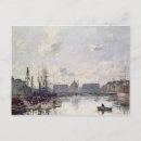 Pesquisar por le havre cartoes postais Porto