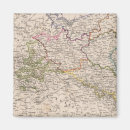 Pesquisar por europe Colorido