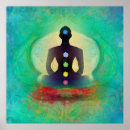 Pesquisar por poster da meditação pôsteres pósteres Espírito