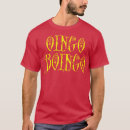 Pesquisar por boing boing camisetas Engraçado