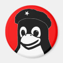 Pesquisar por linux imas Tux