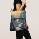 Pesquisar por west virginia bolsas Ilustração