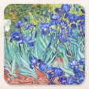 Pesquisar por van gogh porta copos Impressionismo