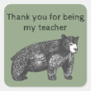 Pesquisar por bea adesivos Para todos