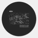 Pesquisar por força aérea adesivos Soldado