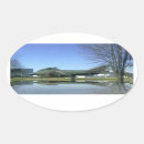 Pesquisar por avião do combate adesivos Para todos