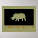 Pesquisar por rinocerontes pôsteres pósteres África
