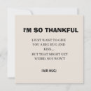 Pesquisar por não divertido cartoes Diversão divertida