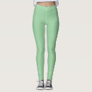 Pesquisar por ecologia leggings Verde