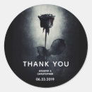 Pesquisar por macabre adesivos Gótica