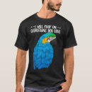 Pesquisar por símbolo do facebook camisetas Tumblr
