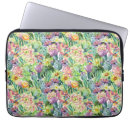 Pesquisar por exótico laptop sleeves Padrão
