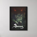 Pesquisar por na batalha impressão de canvas Hobbit