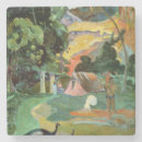 Pesquisar por paul gauguin porta copos Francês
