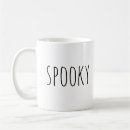Pesquisar por spooky canecas Fofofo