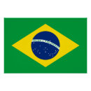 Pesquisar por brasilia pôsteres pósteres Bandeira do brasil