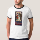 Pesquisar por renee masculinas roupas Filme