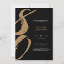 Pesquisar por octogésimo elegante aniversário convites Roteiro