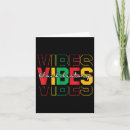 Pesquisar por protestos cartoes Liberdade