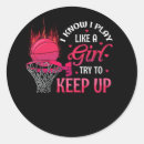 Pesquisar por bola de b adesivos Esporte