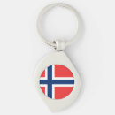 Pesquisar por norueguês chaveiros Bandeira