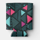 Pesquisar por tribal armazenamento alimentos Geométrico