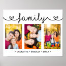 Pesquisar por natal pósteres Tipografia