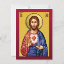 Pesquisar por jesus cristo convites Religião