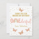 Pesquisar por borboleta do arco íris cartoes postais Para crianças