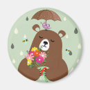 Pesquisar por panda imas Fofo