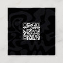 Pesquisar por parte traseira cartao de visita Moderno