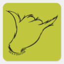 Pesquisar por o grinch adesivos Retro vintage clássico grinch