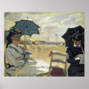Pesquisar por mar impressionista pôsteres pósteres Monet