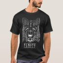 Pesquisar por fenrir roupas Thor
