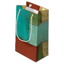 Pesquisar por pintura sacos Azul