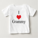 Pesquisar por grammy camisetas Coração