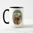 Pesquisar por adote me canecas Cachorro resgatado