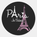 Pesquisar por eu amo paris adesivos Eiffel
