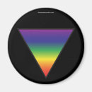 Pesquisar por glbt imas Arco íris