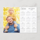 Pesquisar por meses cartoes postais Moderno