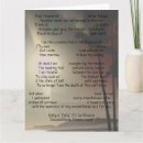 Pesquisar por poético cartoes Poesia