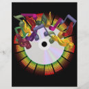 Pesquisar por tons flyers Tom