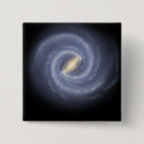 Pesquisar por cygnus acessorios Centro