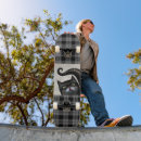 Pesquisar por capas skates Andar de skate