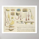 Pesquisar por instrumentos musicais pôsteres pósteres Ouro